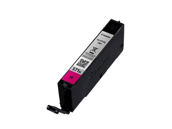 CLI-571XL Magenta