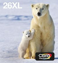 Multipack 4-colours - Bilde 5