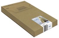 Multipack 4-colours - Bilde 7