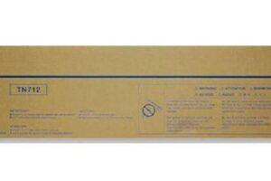 Toner Black