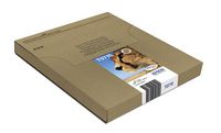 EPSON EasyMail MP Cheetah-DURABrite - Bilde 9