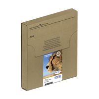 EPSON EasyMail MP Cheetah-DURABrite - Bilde 8