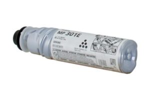Toner Black