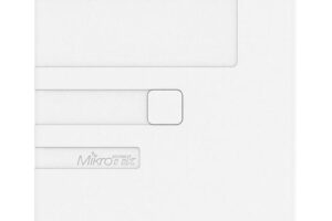 MikroTik GPEN PoE injector
