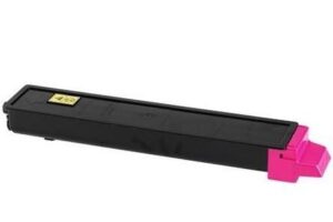 Toner Magenta