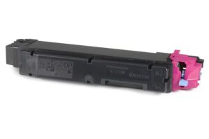 Toner Magenta TK-5150M