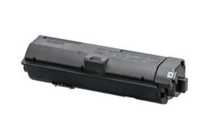 Toner Black