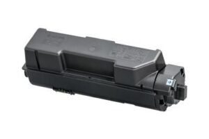 Toner Black