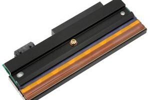 Printhead 4IN 203DPI