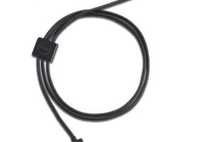 Dell Cable