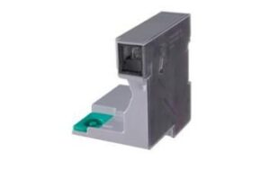 Waste Toner Box CLP-350