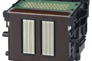 Printhead PF-03