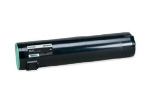 Toner Black