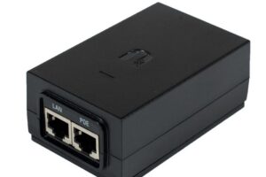 Ubiquiti POE-48-24W