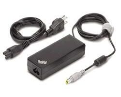 Lenovo Adapter/AC 65W(SWISS)