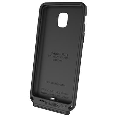 RAM Mounts RAM GDS INTELLISKIN FOR - Bilde 2