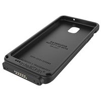 RAM Mounts RAM GDS INTELLISKIN FOR - Bilde 8