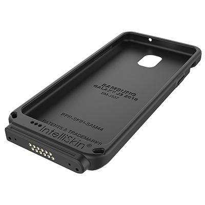 RAM Mounts RAM GDS INTELLISKIN FOR - Bilde 3