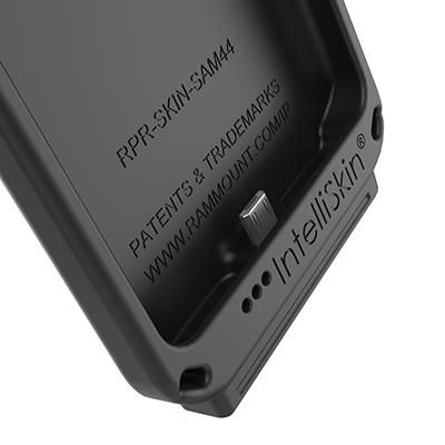 RAM Mounts RAM GDS INTELLISKIN FOR - Bilde 4
