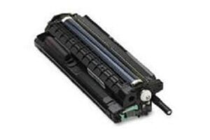 Drum Unit Black