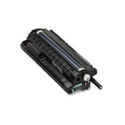 Drum Unit Black