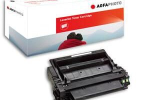 Toner Black