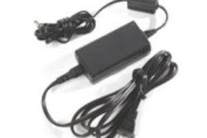Brady AC Adaptor, Europe 220V