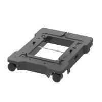 LEXMARK Caster Base