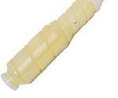 Toner Yellow (TN-622Y)
