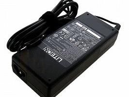 Acer AC ADAPTOR.65W.LF