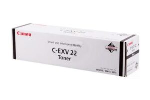 Toner Black