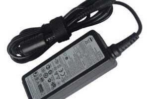 Samsung Adaptor AD-4012NHF
