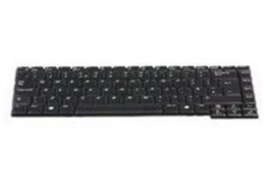 Samsung Keyboard (ENGLISH)
