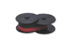 Ink Roller 12-Pack