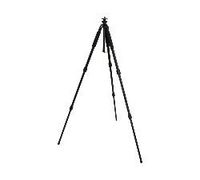 RAM Mounts PROFESSIONAL BLACK METAL - Bilde 2