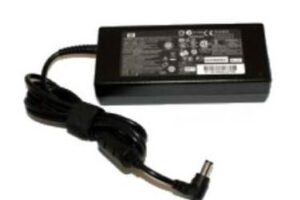 HP Power Supply 120W