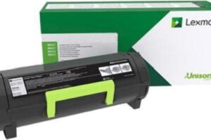 Toner Magenta Return Program