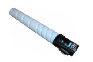 Cyan Toner Cartridge TN-319C