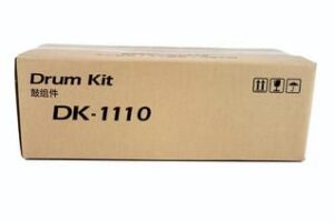Drum Unit DK-1110