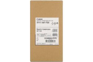 Waste Toner WT-723