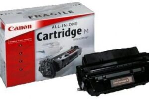 Toner black