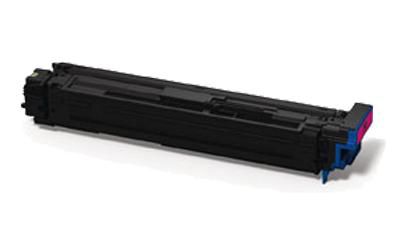 Drum unit Magenta