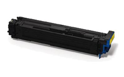 Drum unit