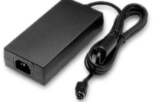 Epson Power Supply, PS-180