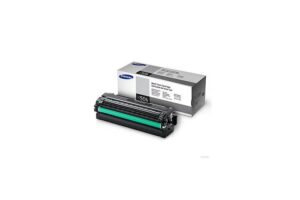 Toner Black HC CLX-6260FD