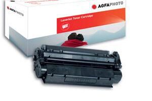 Toner Black