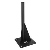 RAM Mounts VEHICLE SYSTEM UNIVERSAL - Bilde 4