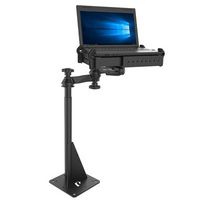 RAM Mounts VEHICLE SYSTEM UNIVERSAL - Bilde 3