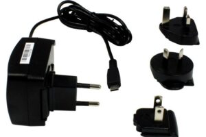 Datalogic Power Supply
