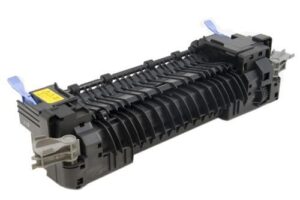 Fuser Unit